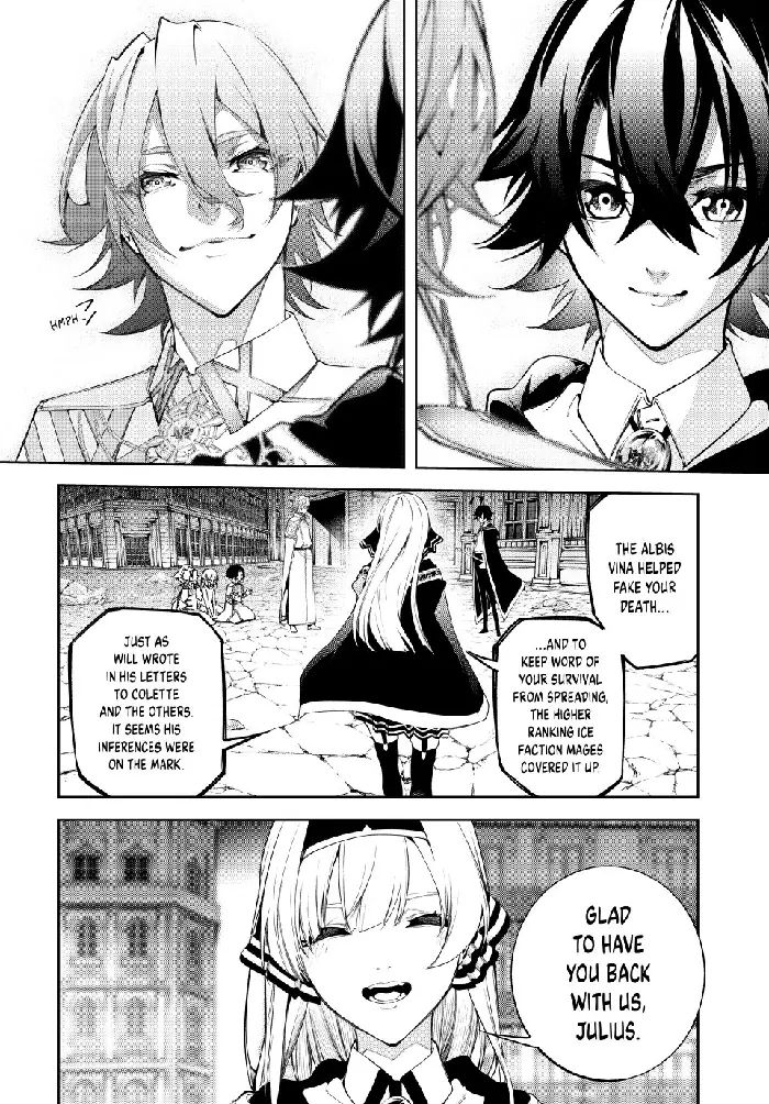 Wistoria: Wand and Sword Chapter 54 image 10_optimized